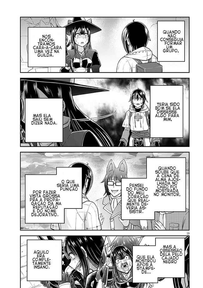 Chapter 60 - Page 20
