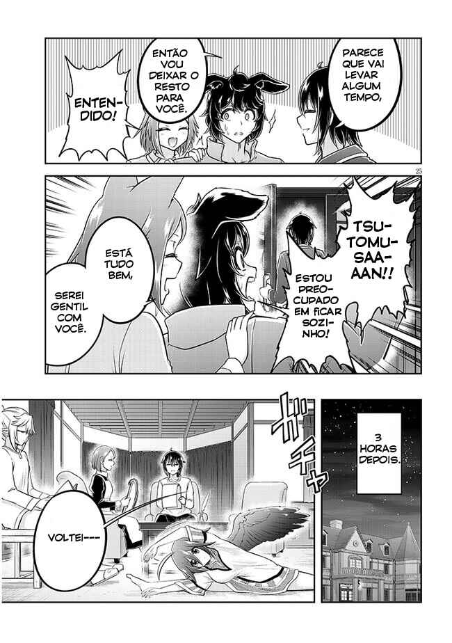Chapter 60 - Page 26
