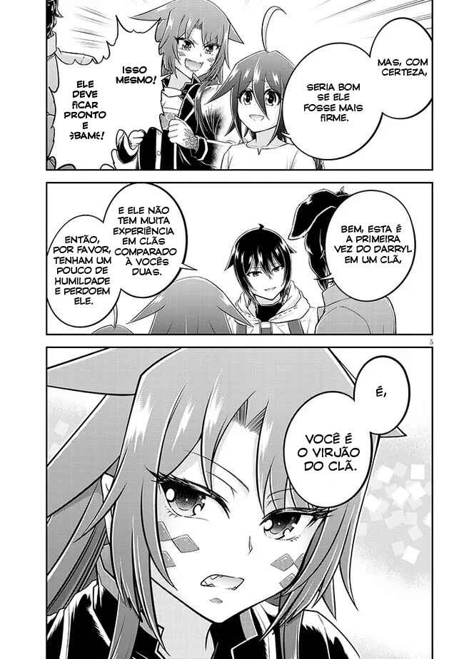 Chapter 60 - Page 6