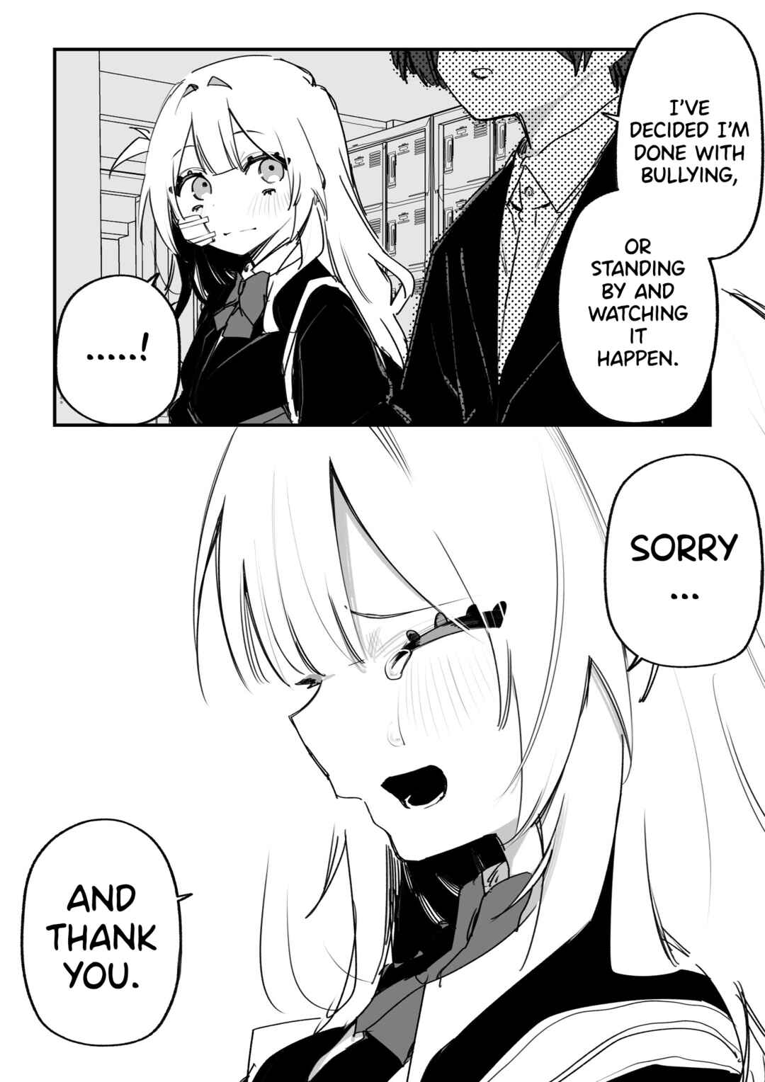 Chapter 39 - Page 2