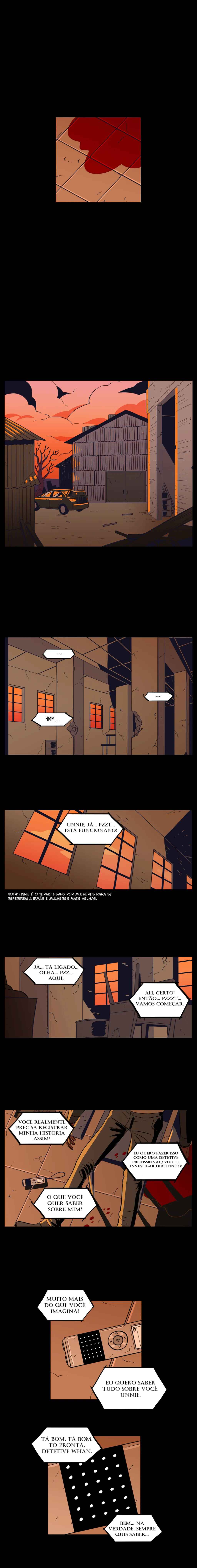 Chapter 1 - Page 1