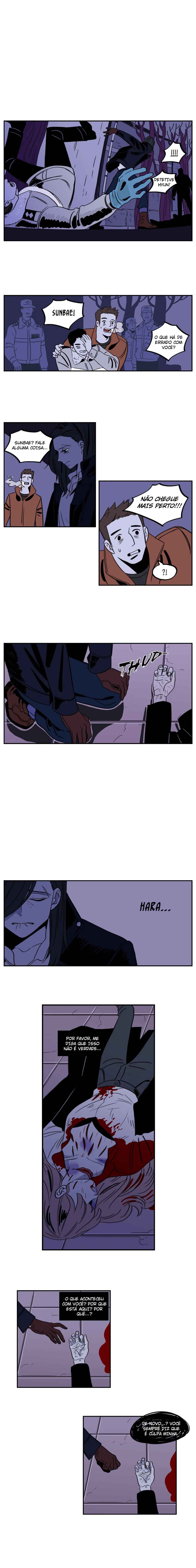 Chapter 1 - Page 5