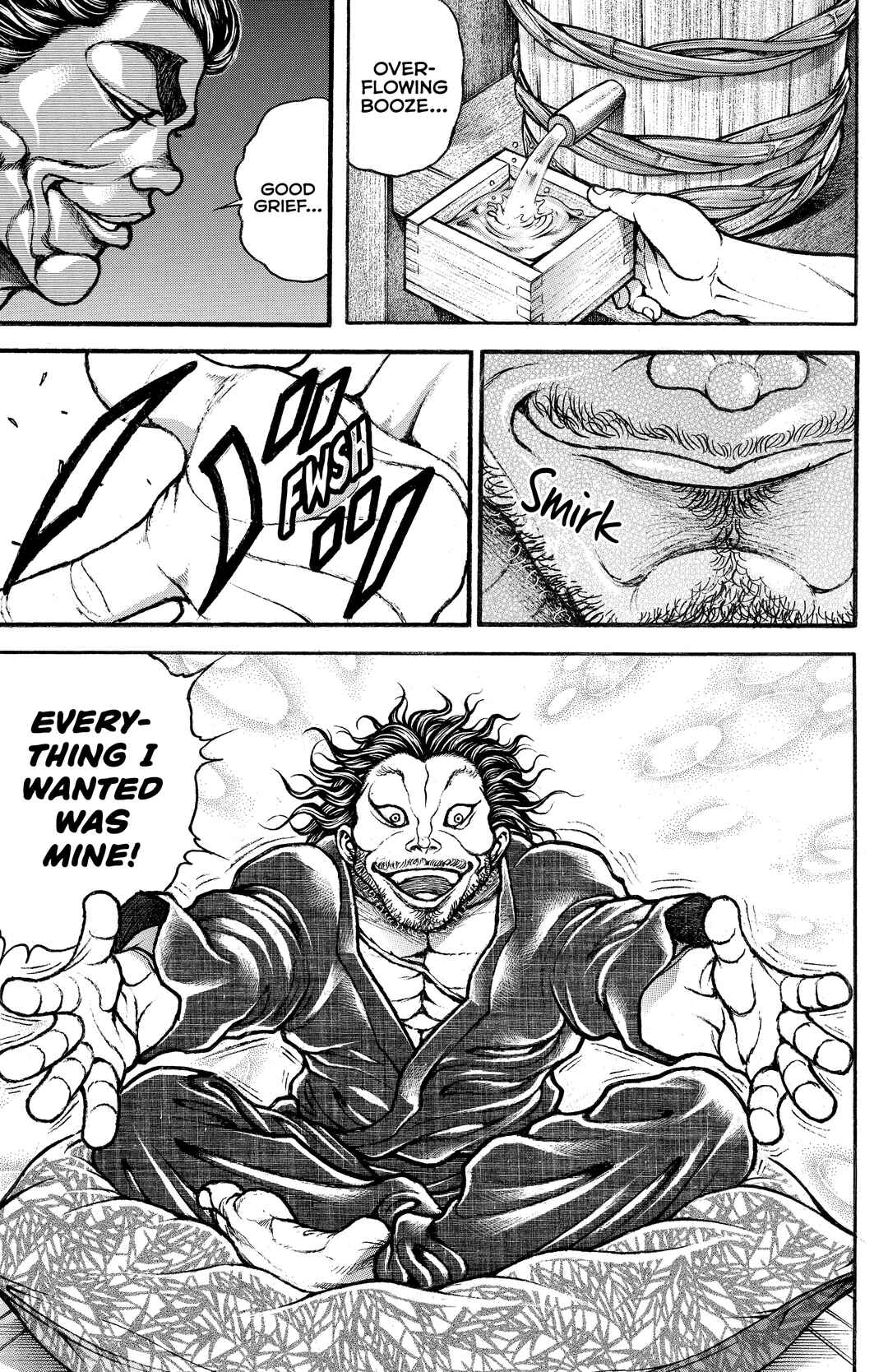 Chapter 81 - Page 17
