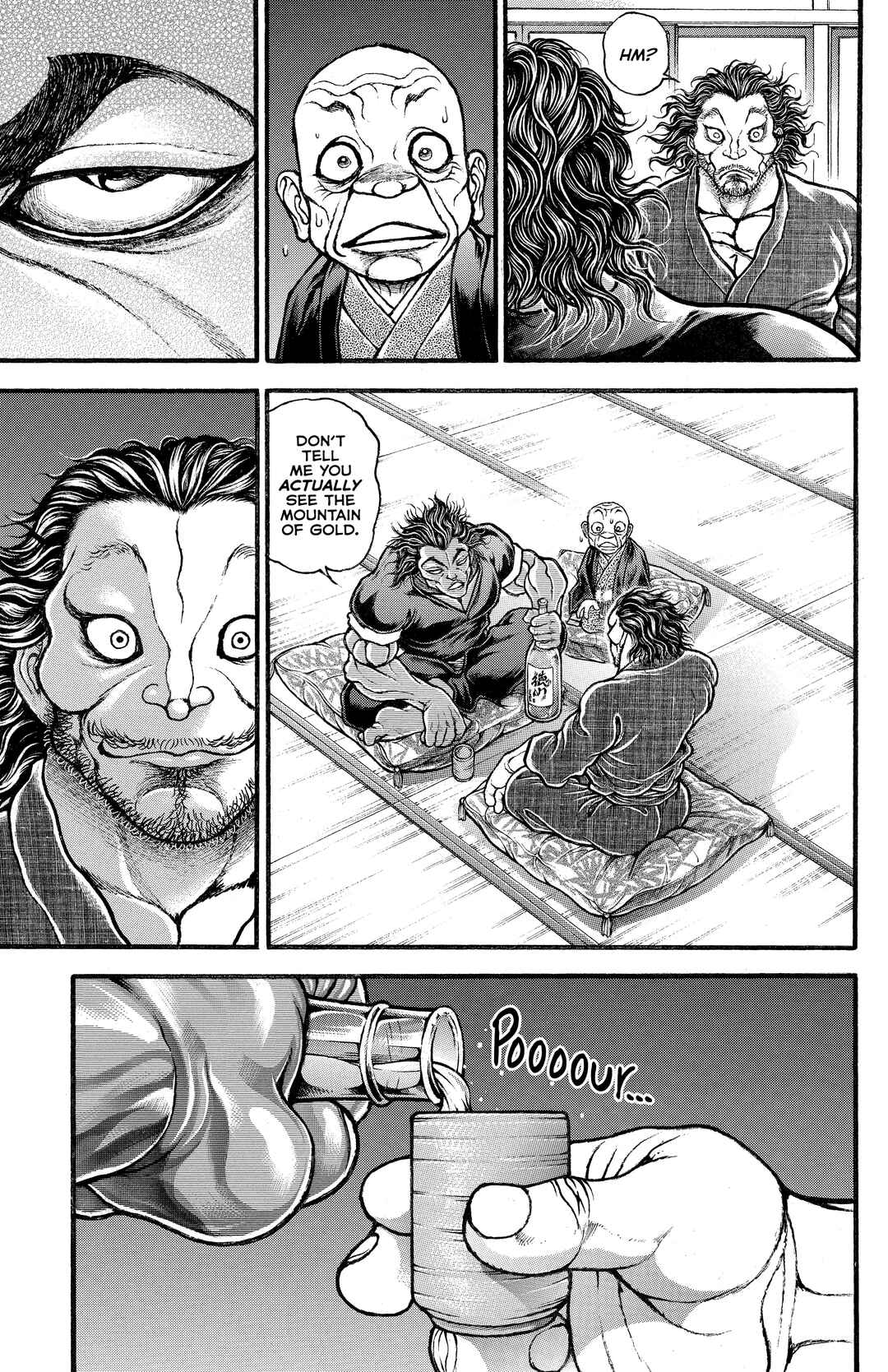 Chapter 81 - Page 7
