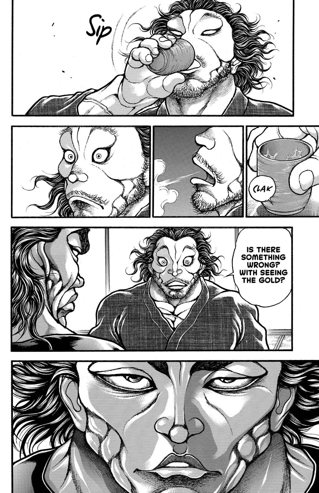 Chapter 81 - Page 8