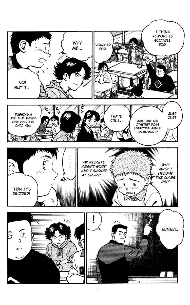 Chapter 24 - Page 10