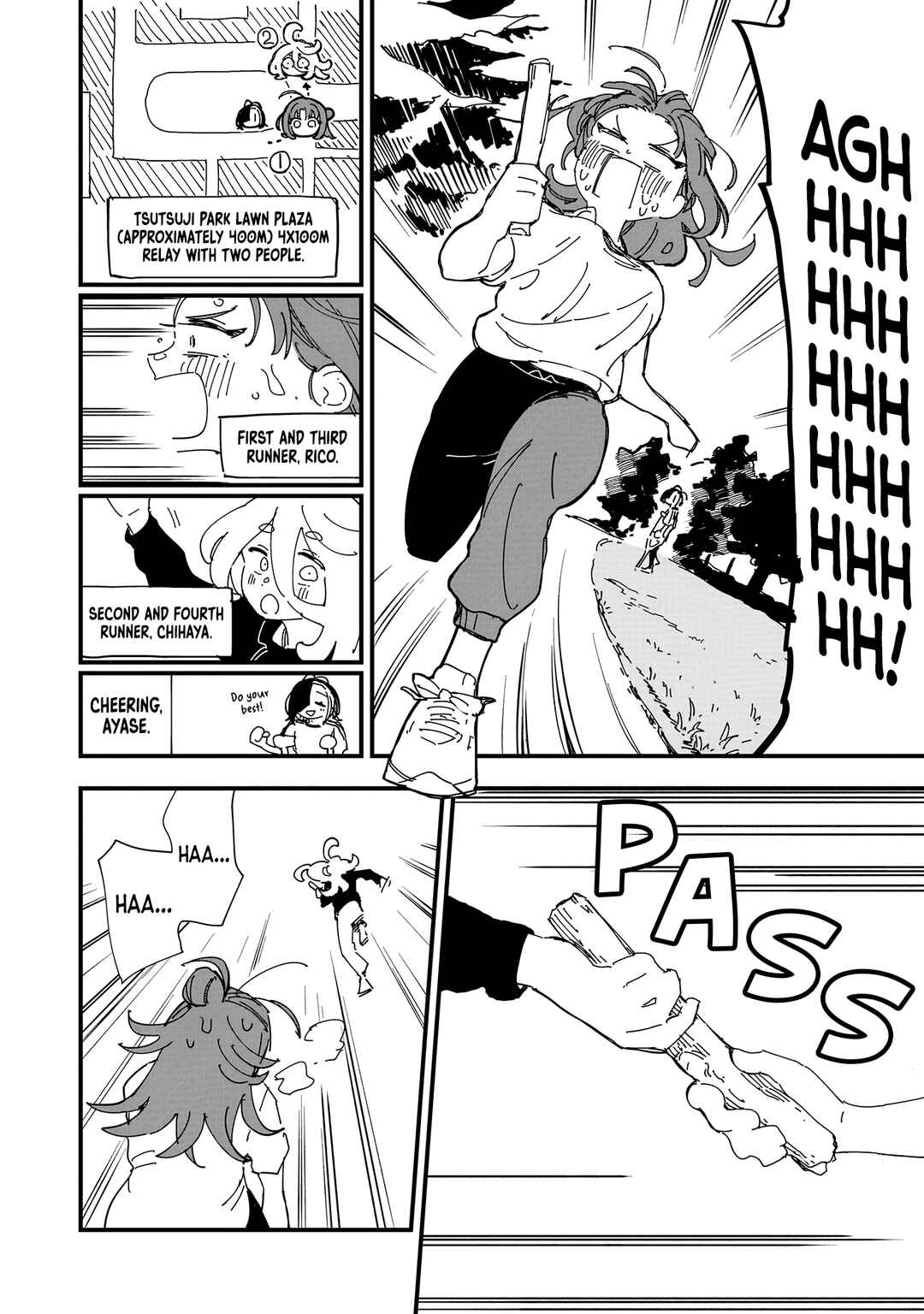 Chapter 9 - Page 18