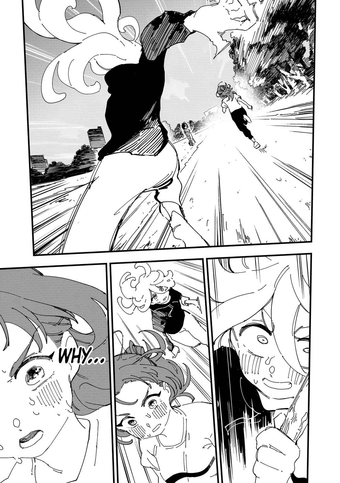 Chapter 9 - Page 21