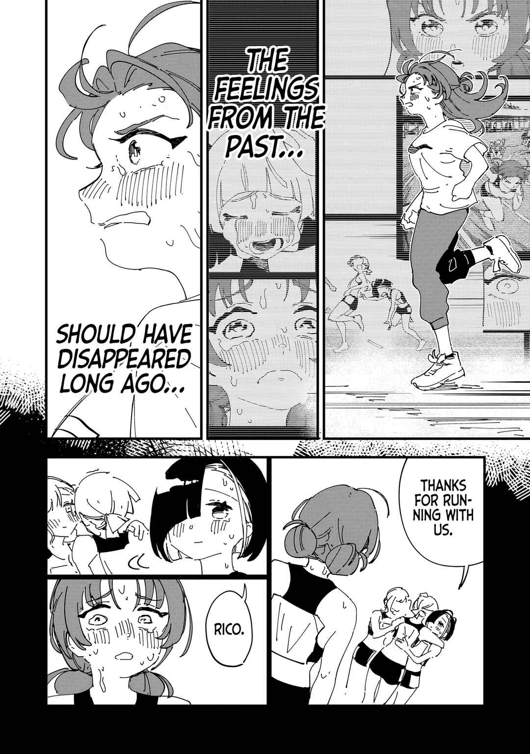 Chapter 9 - Page 22
