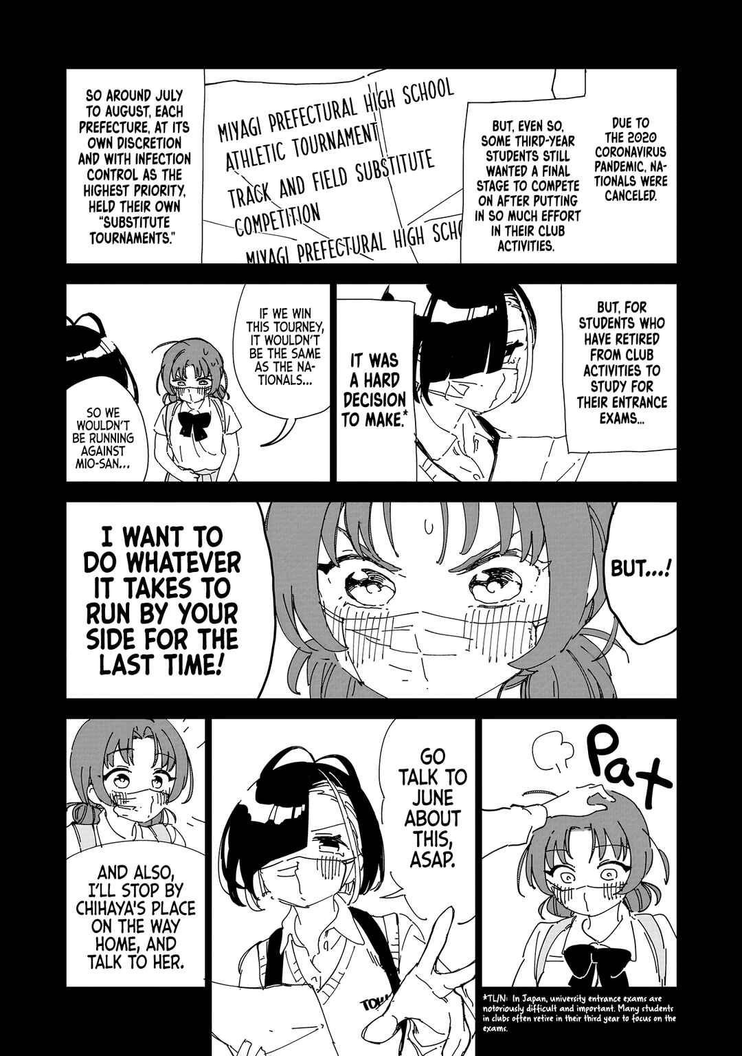 Chapter 9 - Page 6