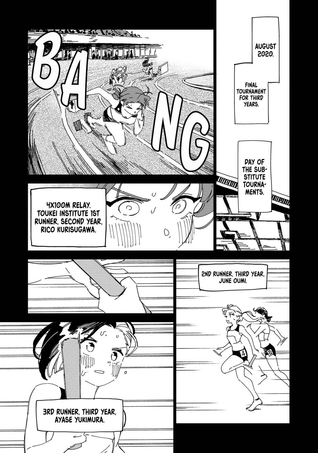 Chapter 9 - Page 7