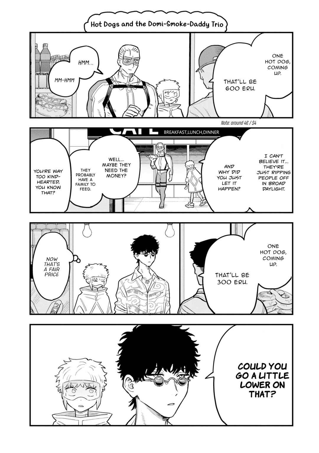 Chapter 14.5 - Page 1