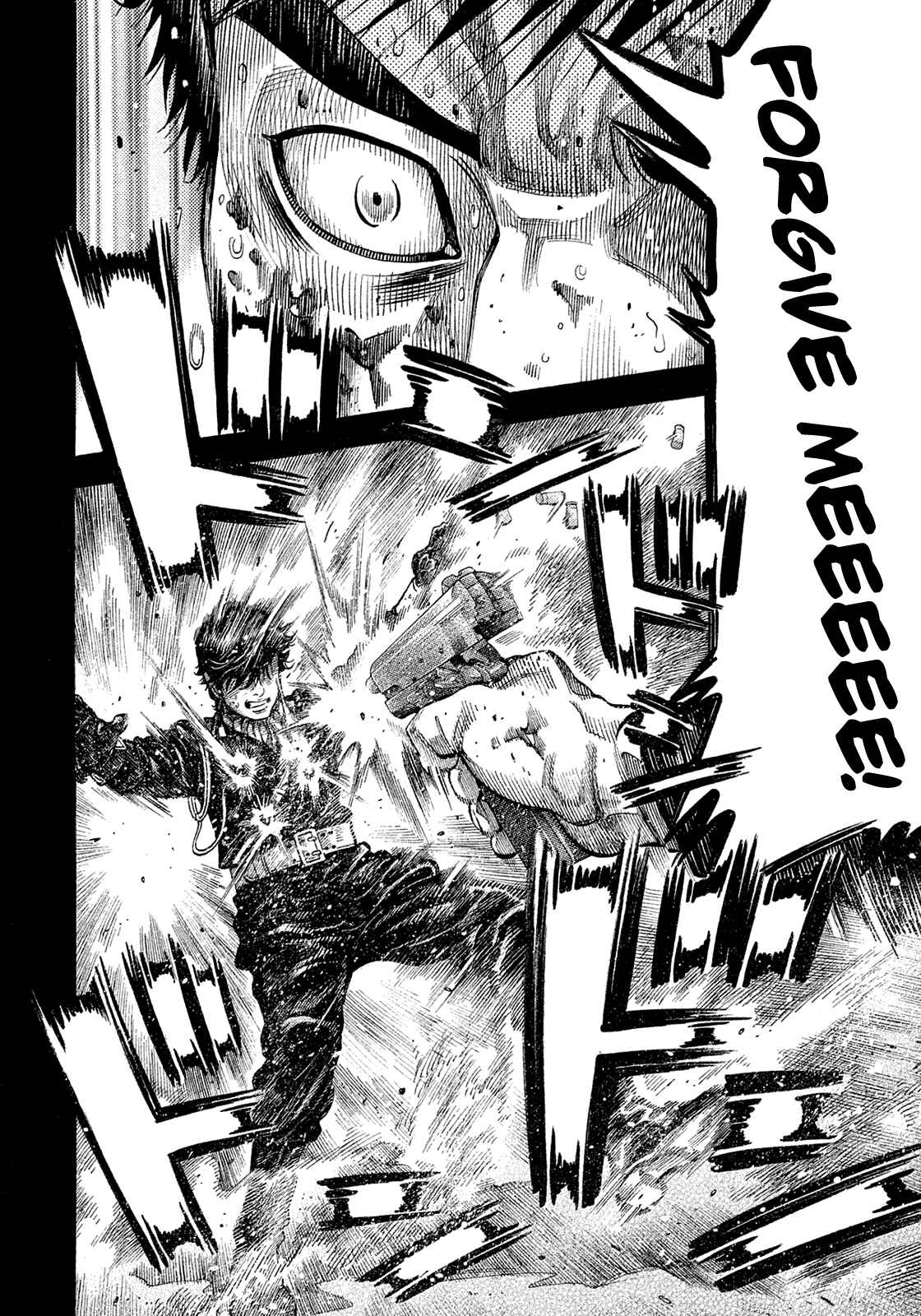 Chapter 188 - Page 15