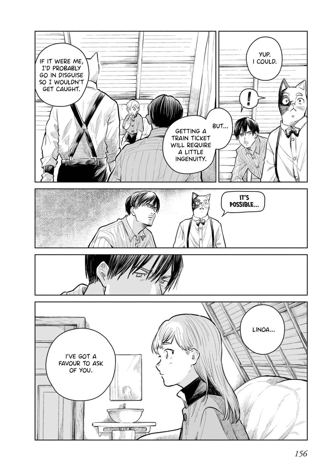 Chapter 3 - Page 24