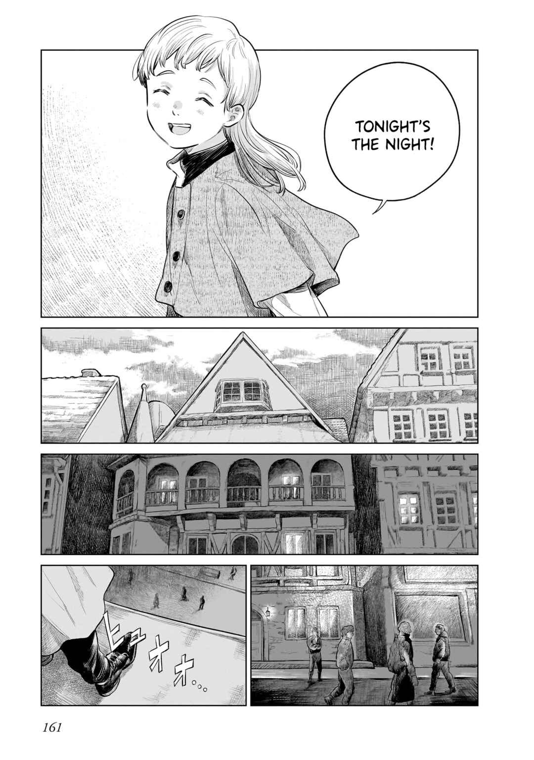 Chapter 3 - Page 29