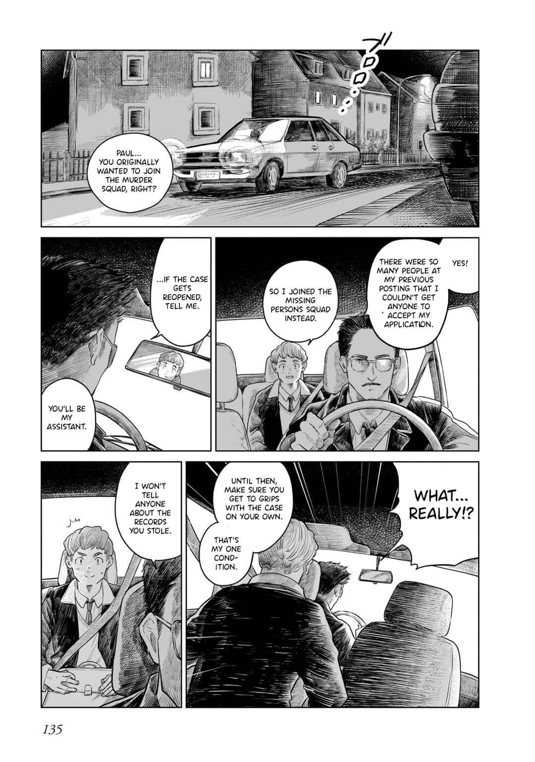 Chapter 3 - Page 3
