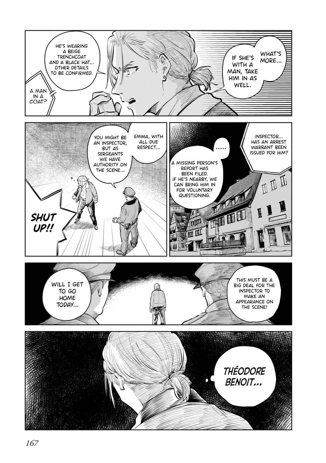 Chapter 3 - Page 35