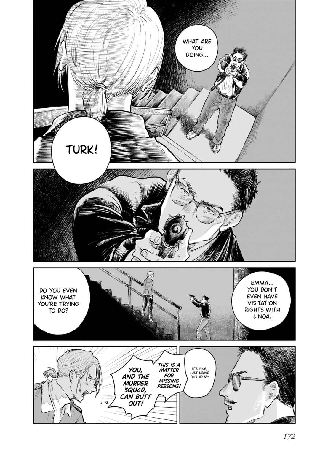 Chapter 3 - Page 40