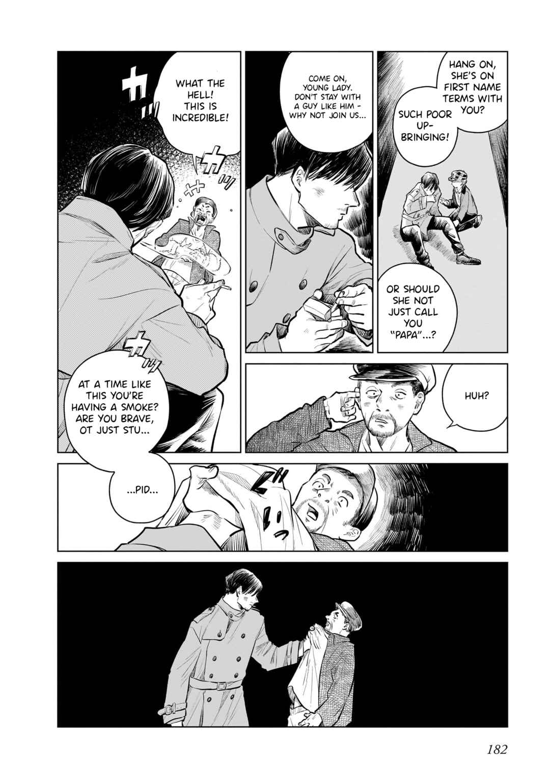 Chapter 3 - Page 50
