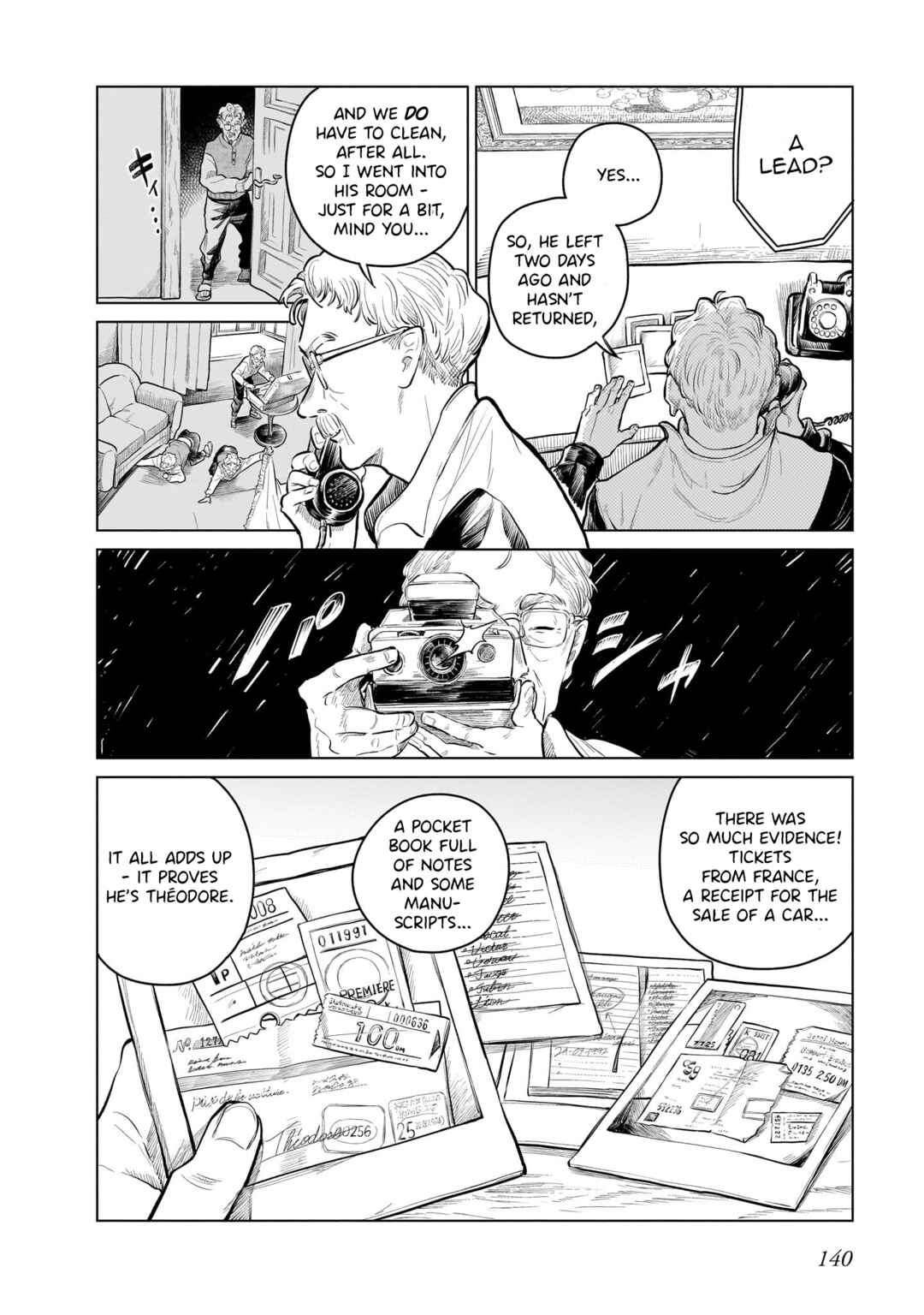 Chapter 3 - Page 8