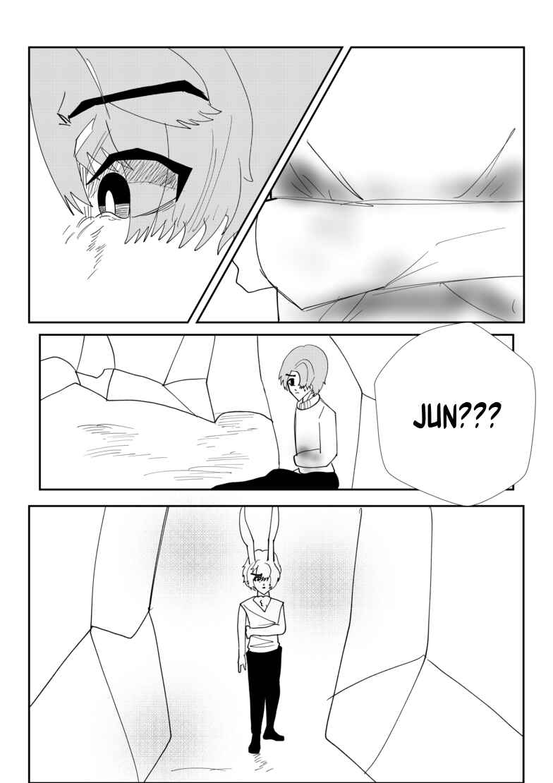 Chapter 14 - Page 3