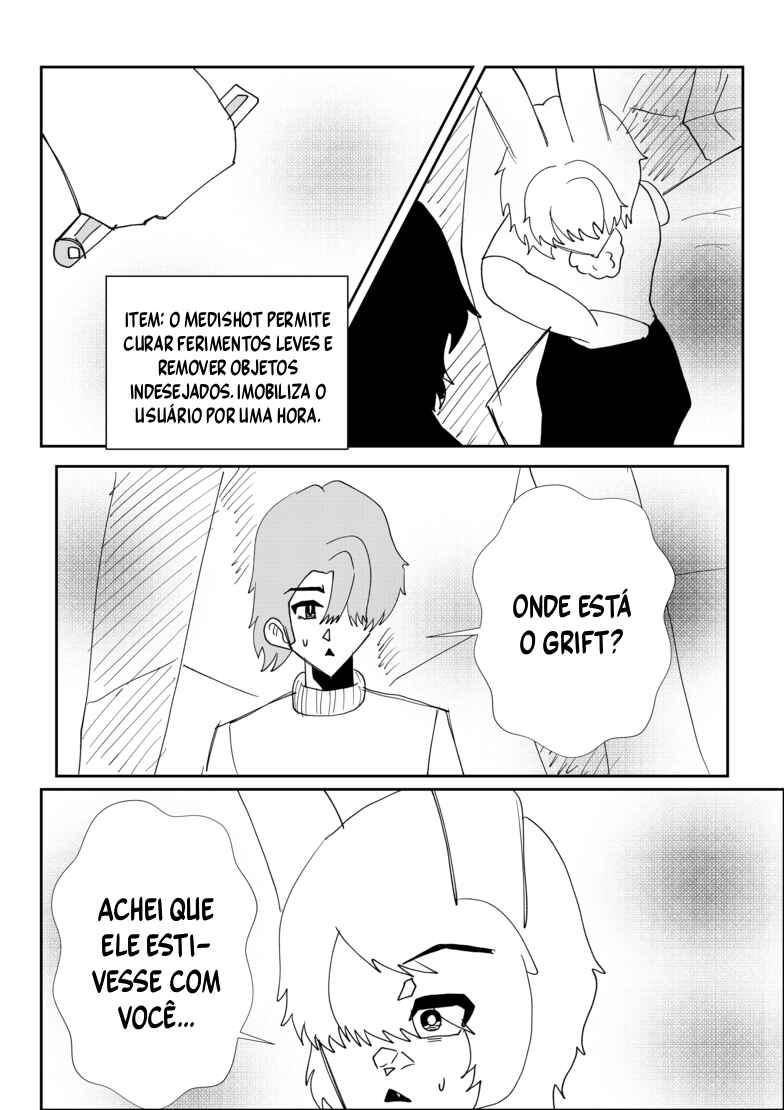 Chapter 14 - Page 5
