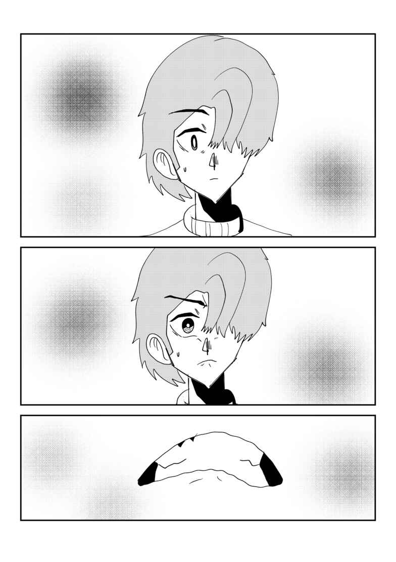 Chapter 14 - Page 6