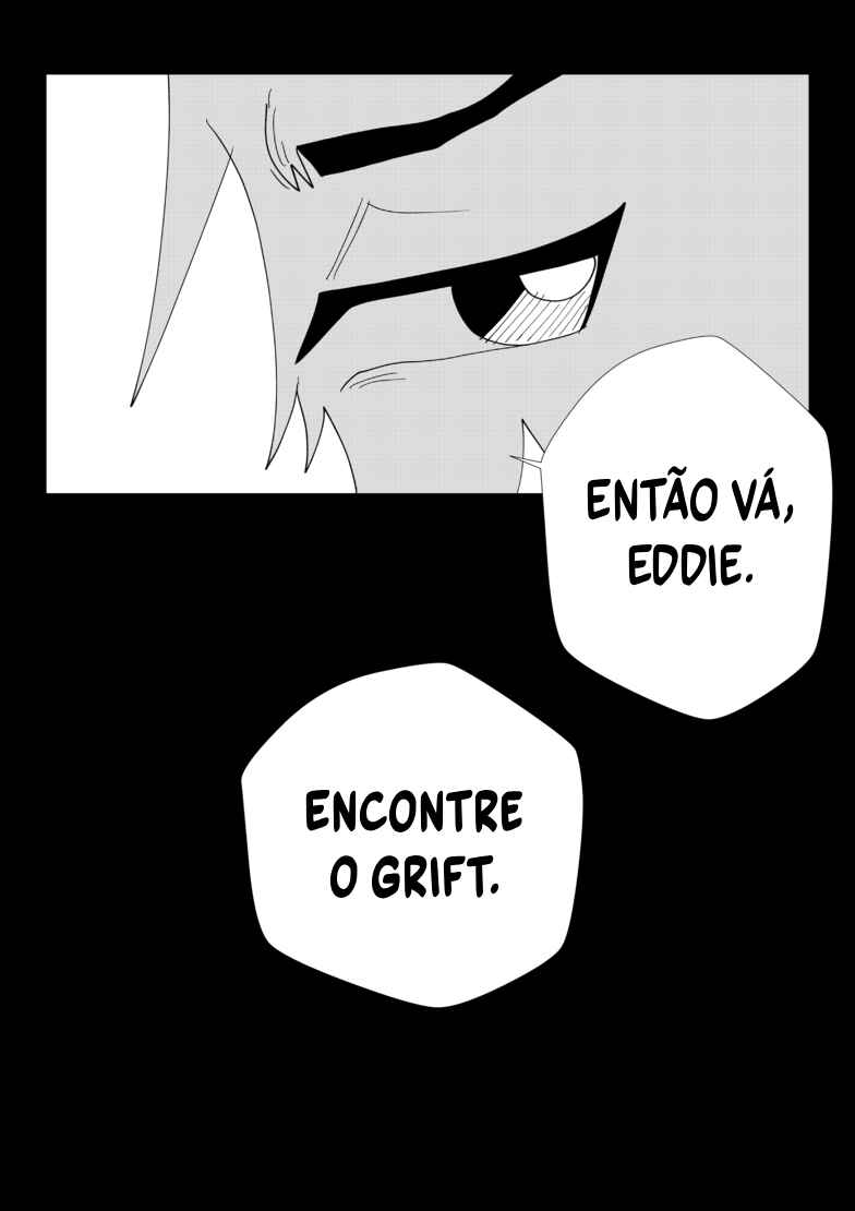Chapter 14 - Page 8