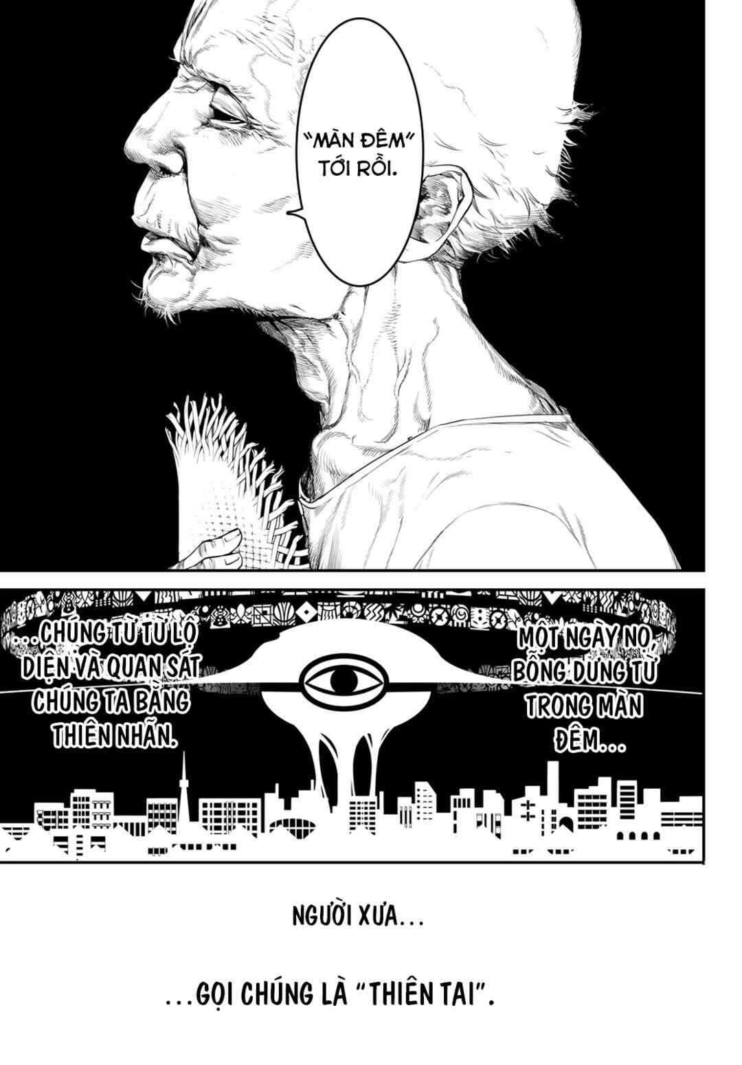 Chapter 1 - Page 28