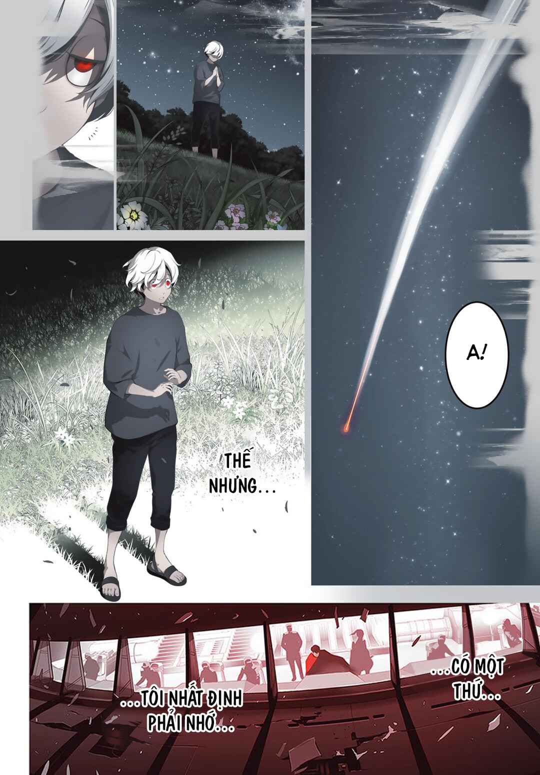 Chapter 1 - Page 3