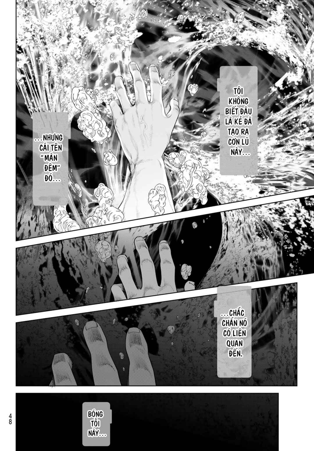Chapter 1 - Page 33