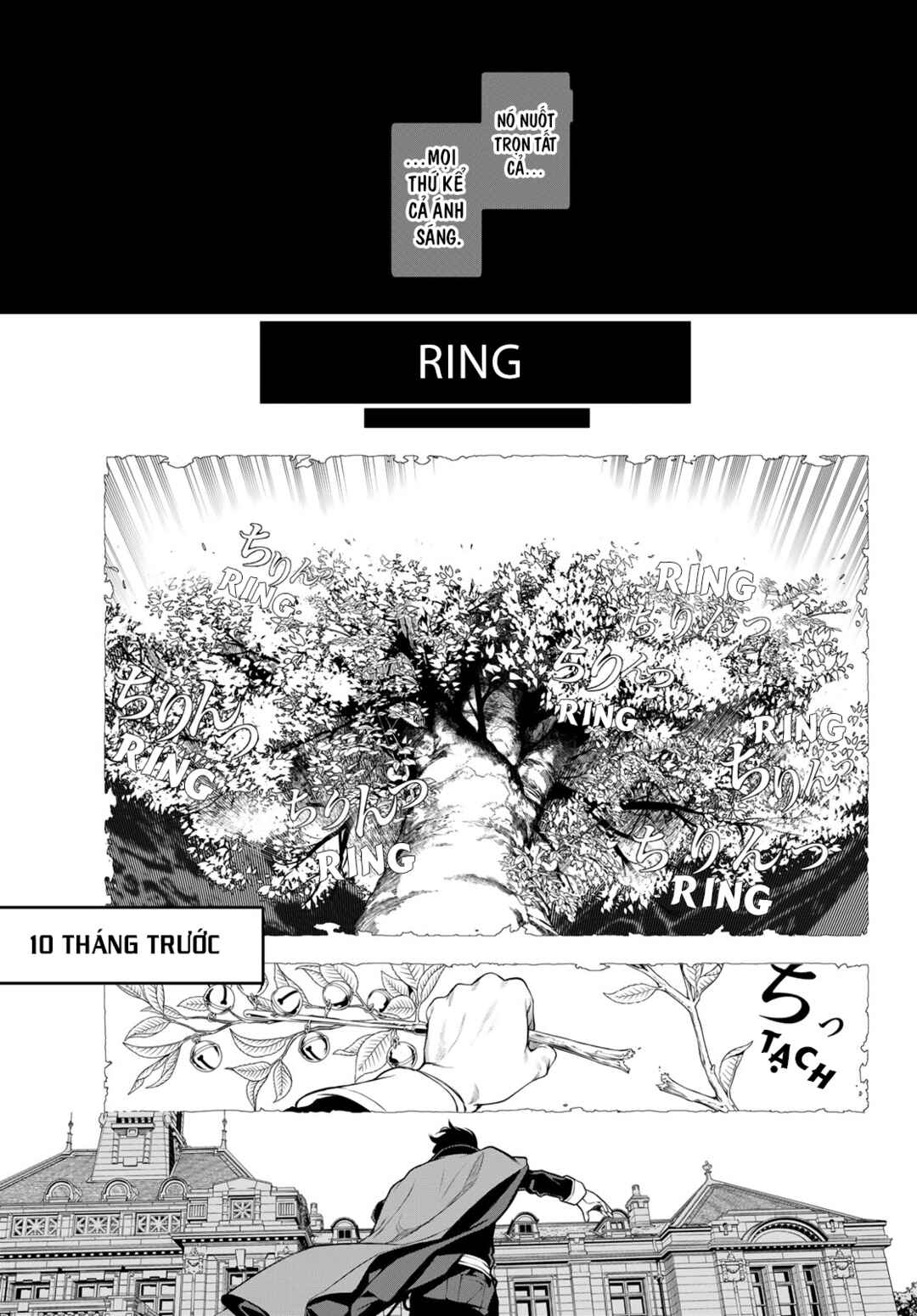 Chapter 1 - Page 34