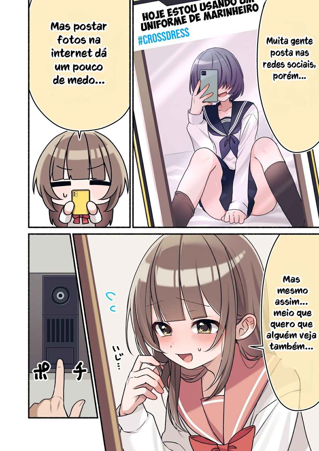 Chapter 1 - Page 4