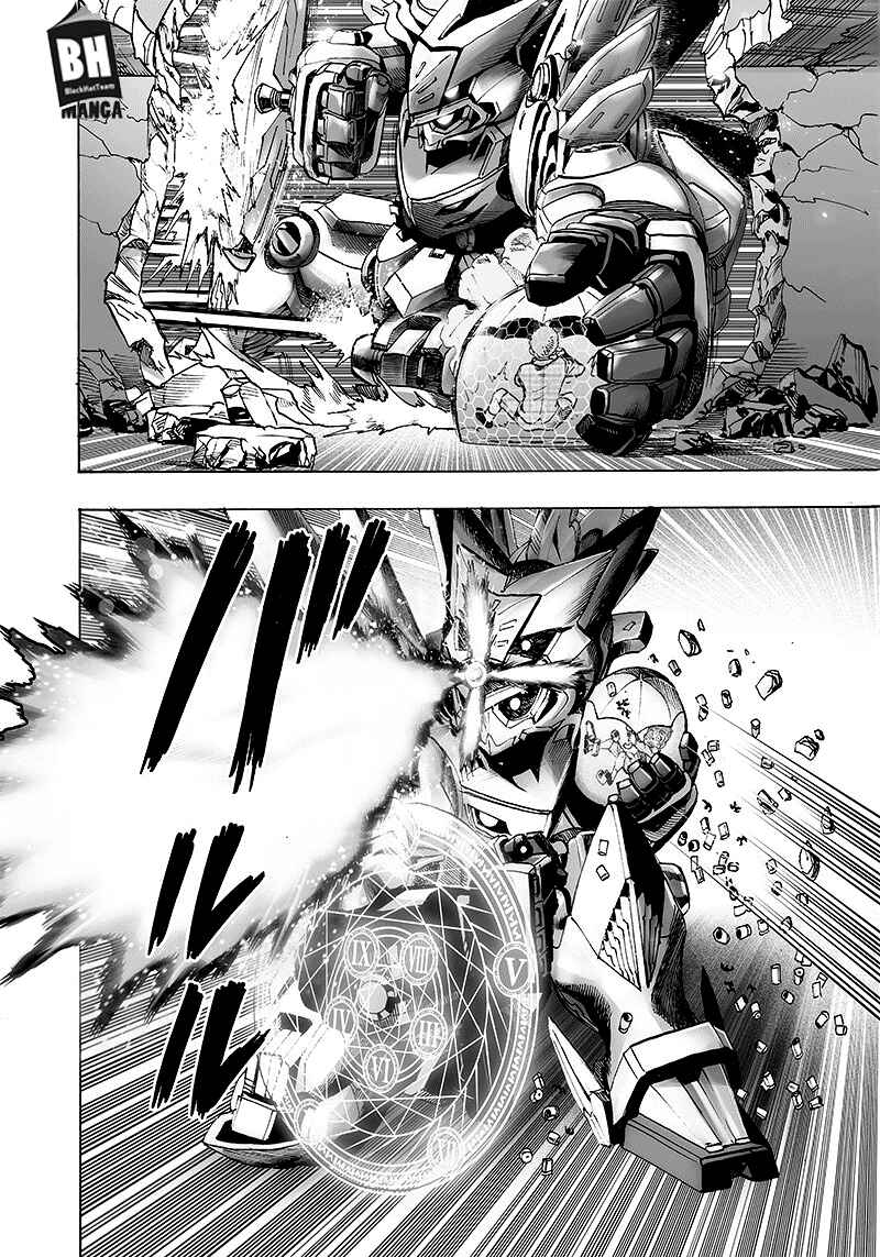 Chapter 99.2 - Page 23