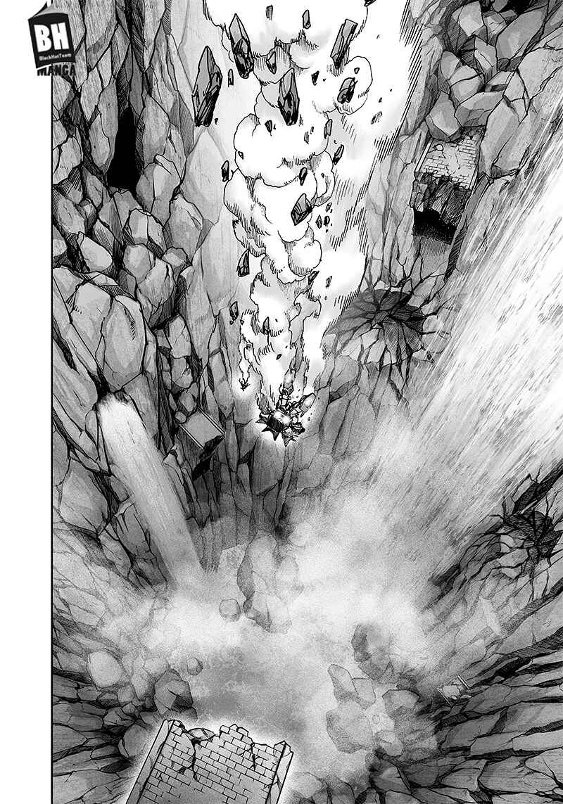 Chapter 99.2 - Page 34