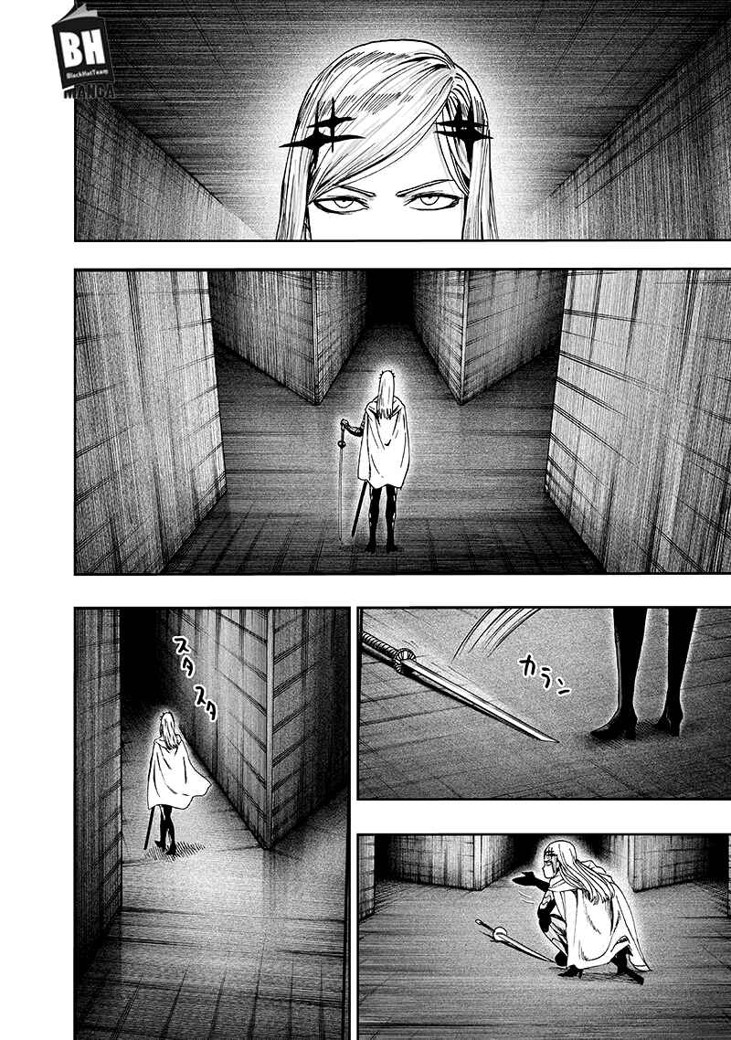 Chapter 99.2 - Page 36