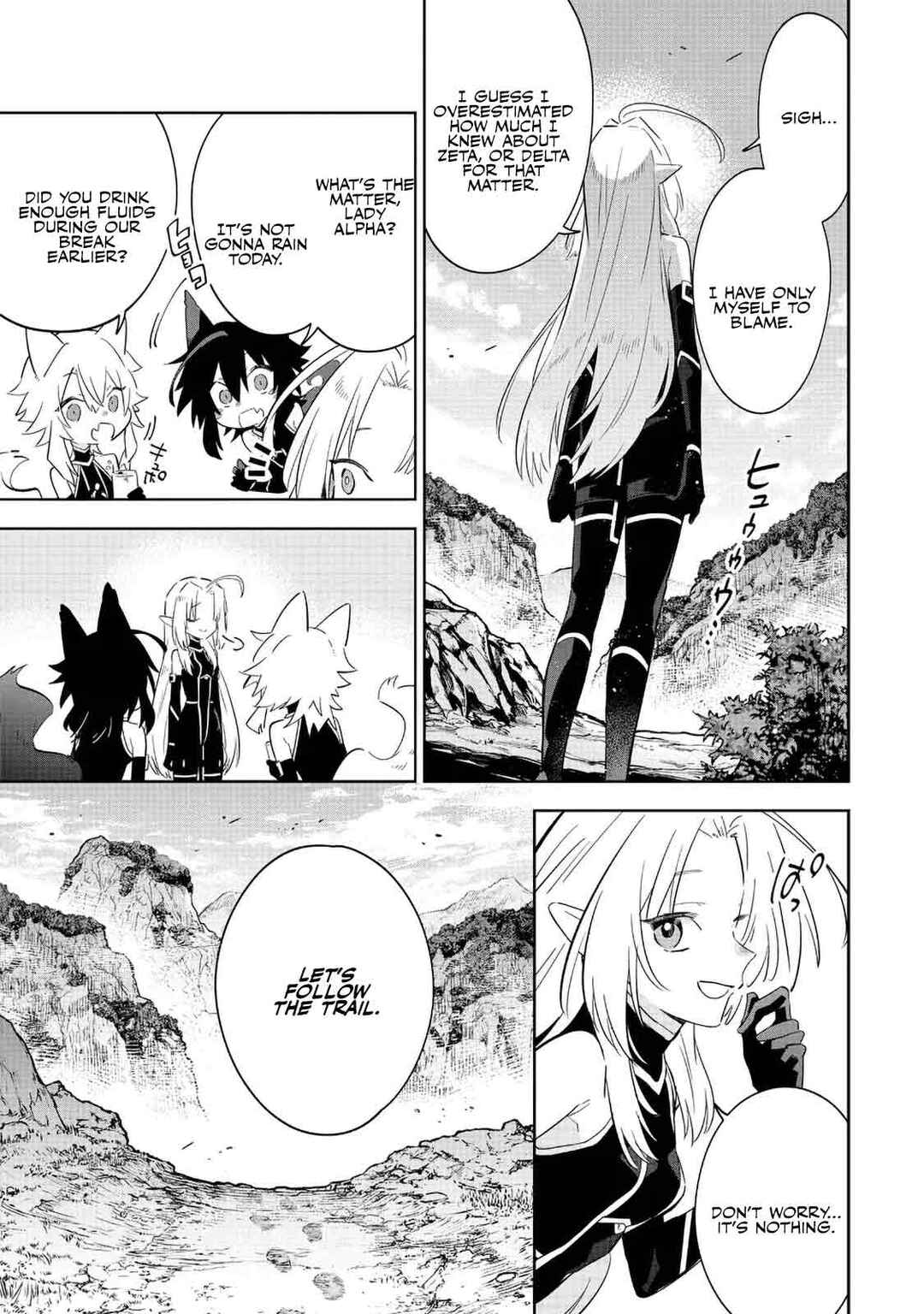 Chapter 16.2 - Page 3