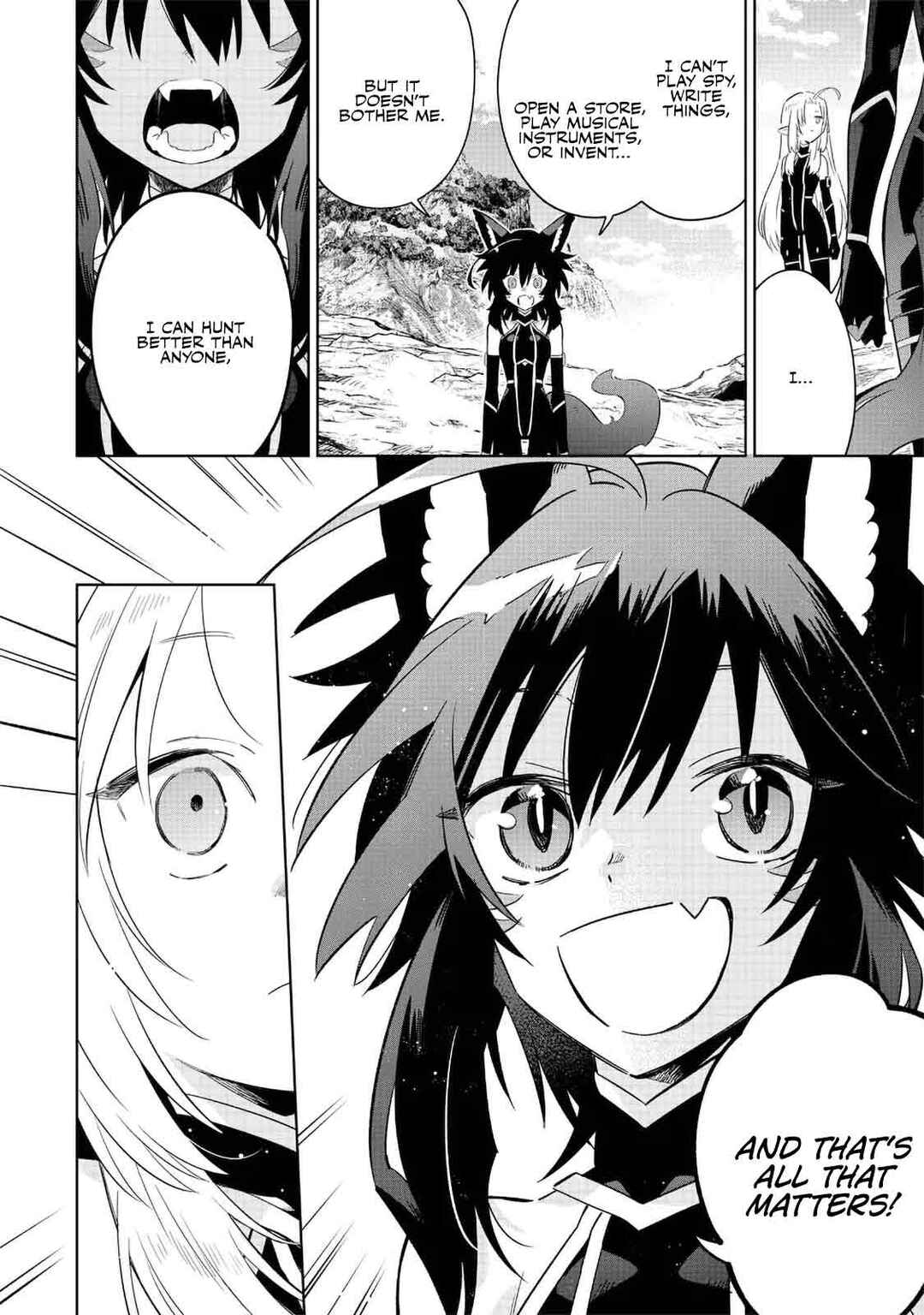 Chapter 16.2 - Page 6