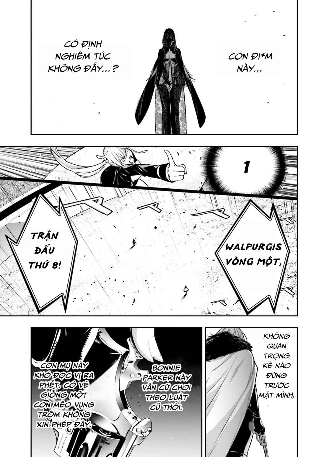 Chapter 38 - Page 16