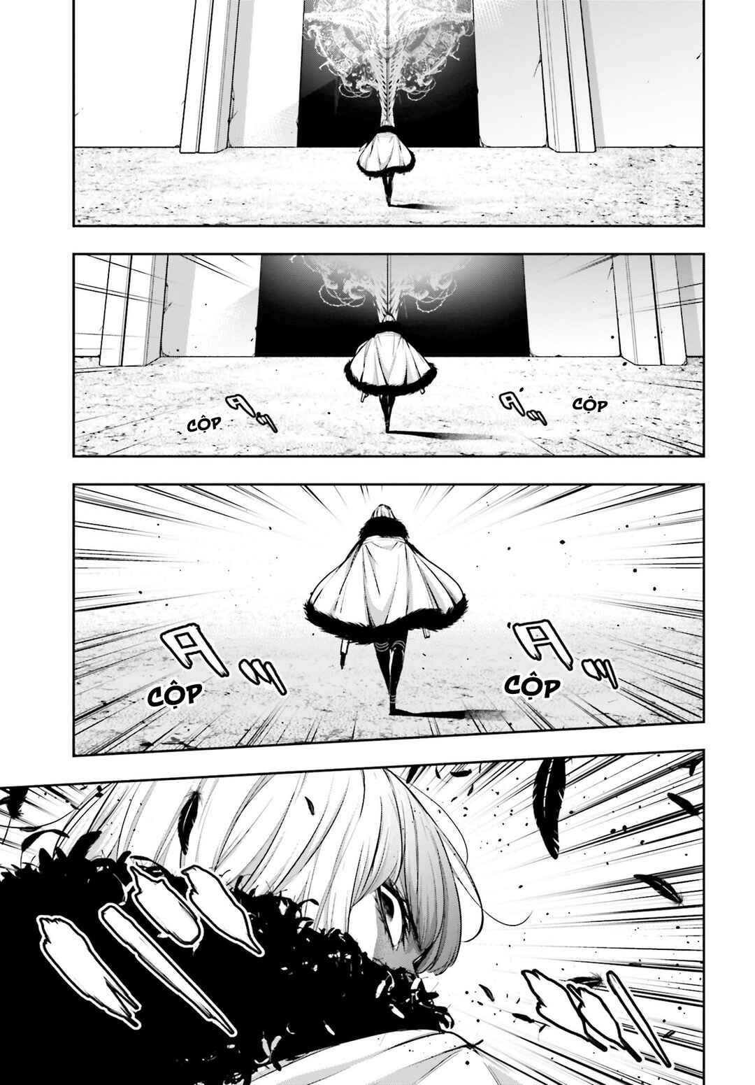 Chapter 38 - Page 30