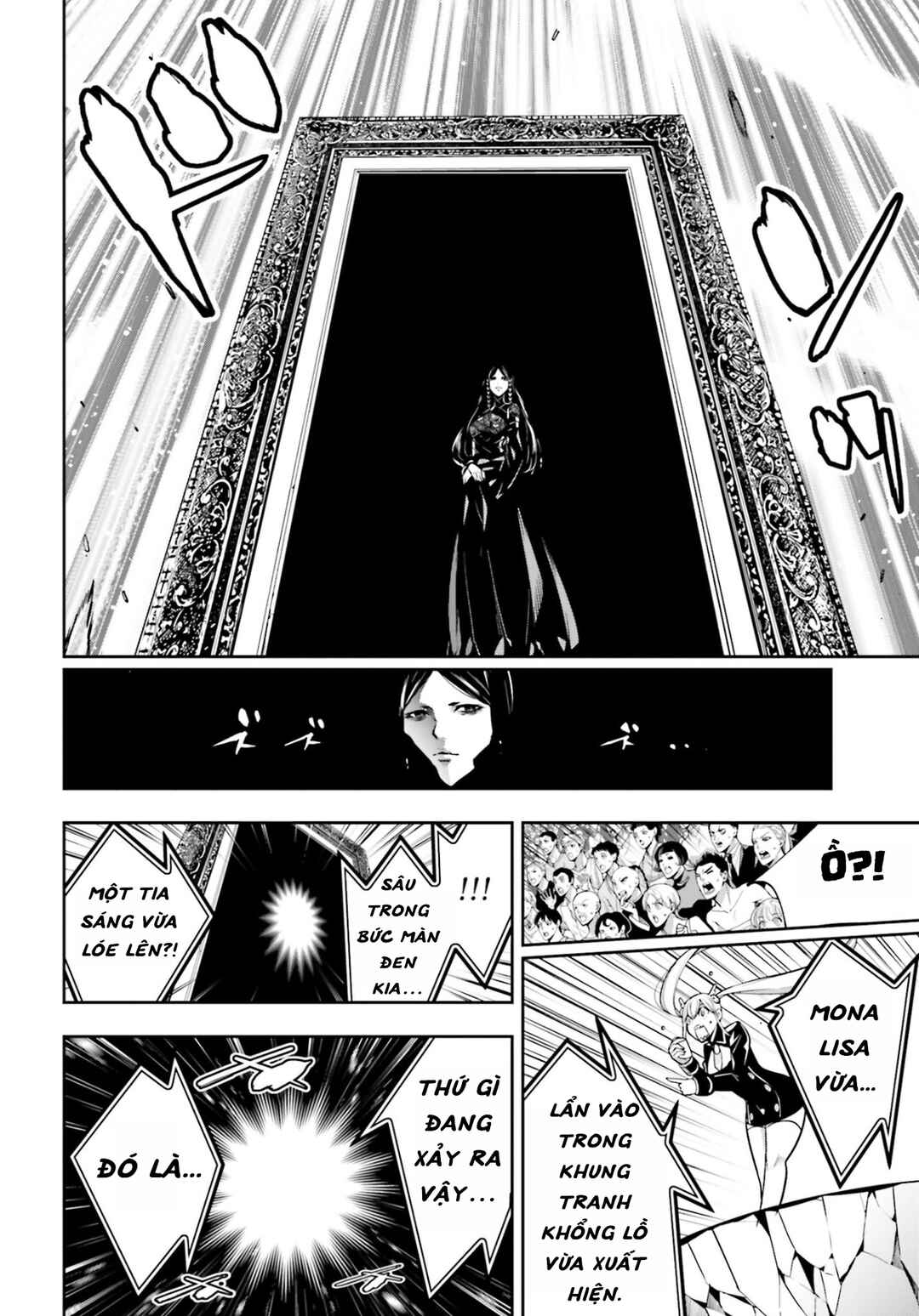 Chapter 38 - Page 5