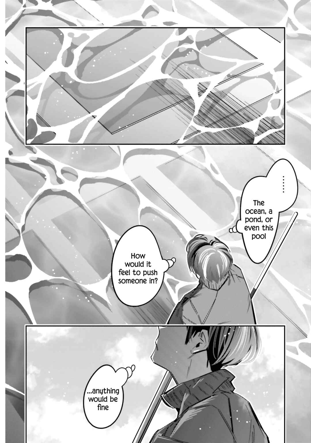 Chapter 13.5 - Page 10