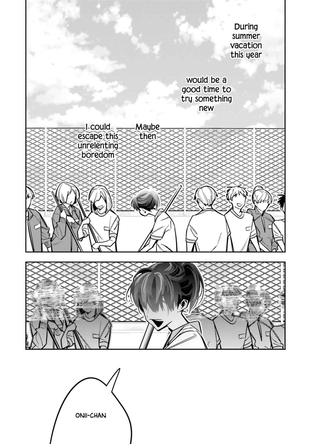 Chapter 13.5 - Page 11
