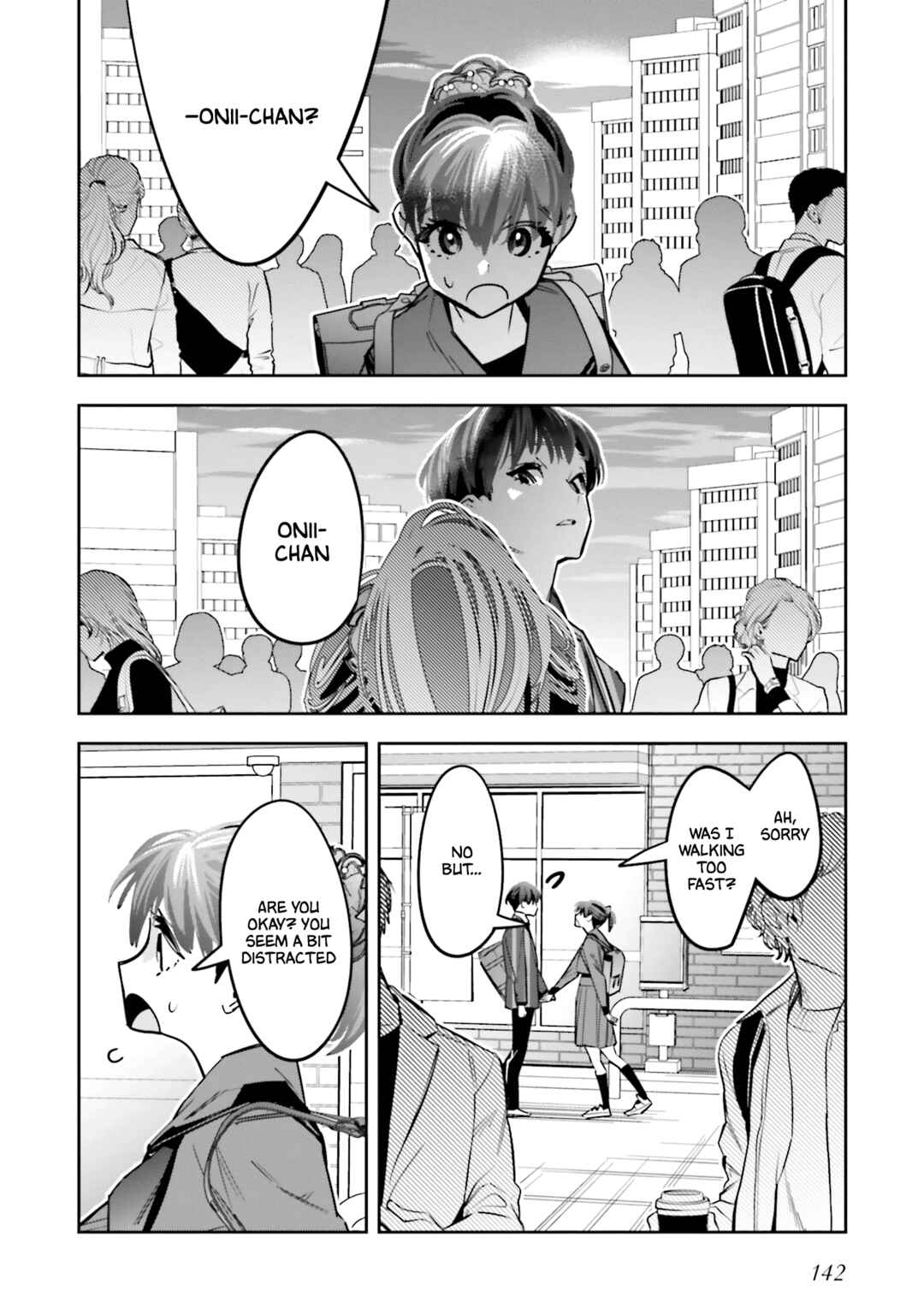 Chapter 13.5 - Page 12