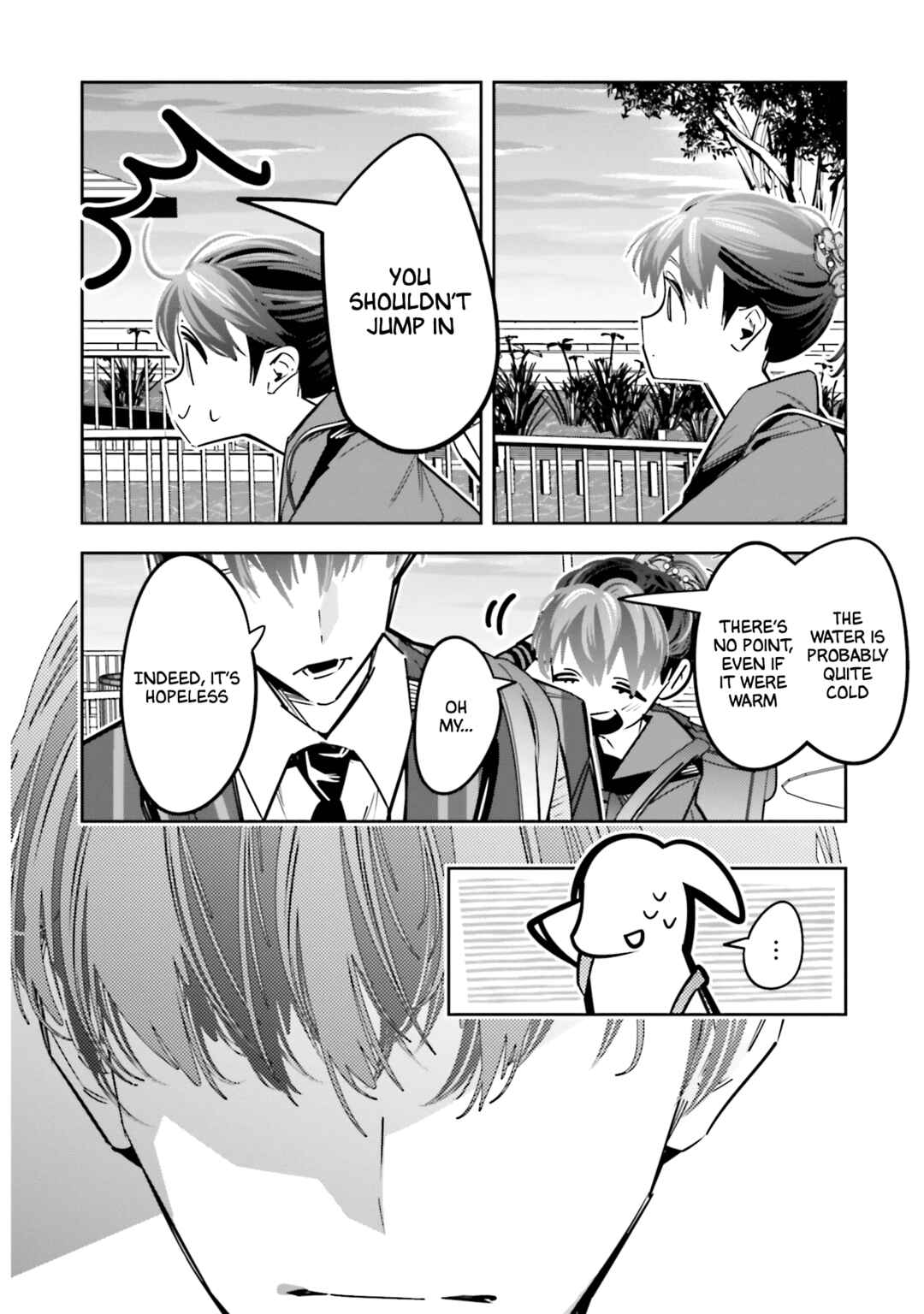 Chapter 13.5 - Page 14