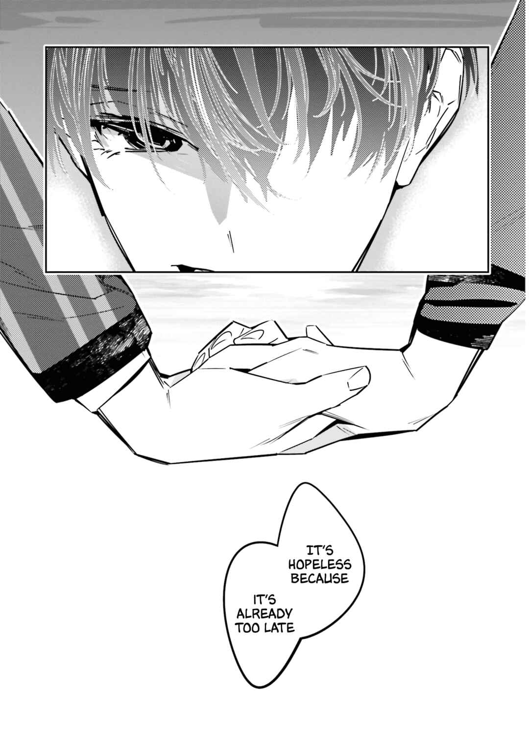 Chapter 13.5 - Page 15