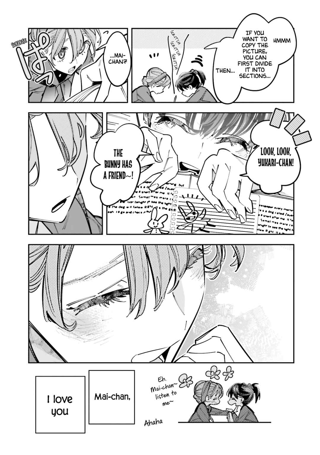 Chapter 13.5 - Page 19