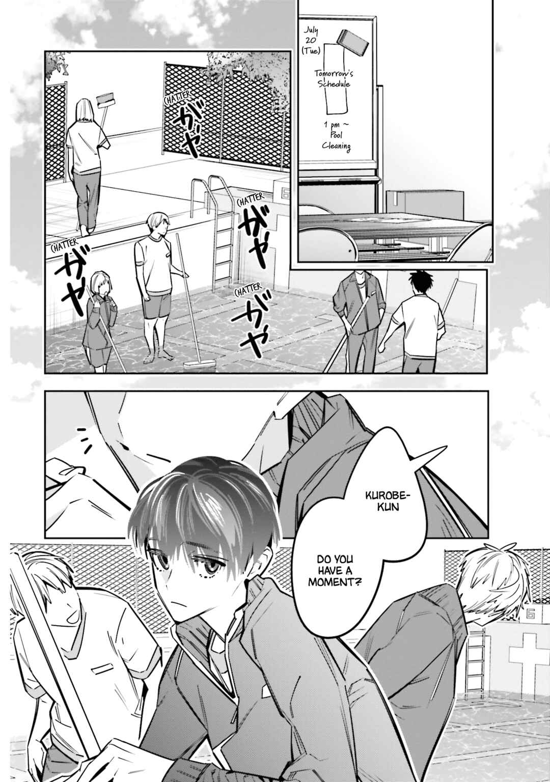 Chapter 13.5 - Page 2