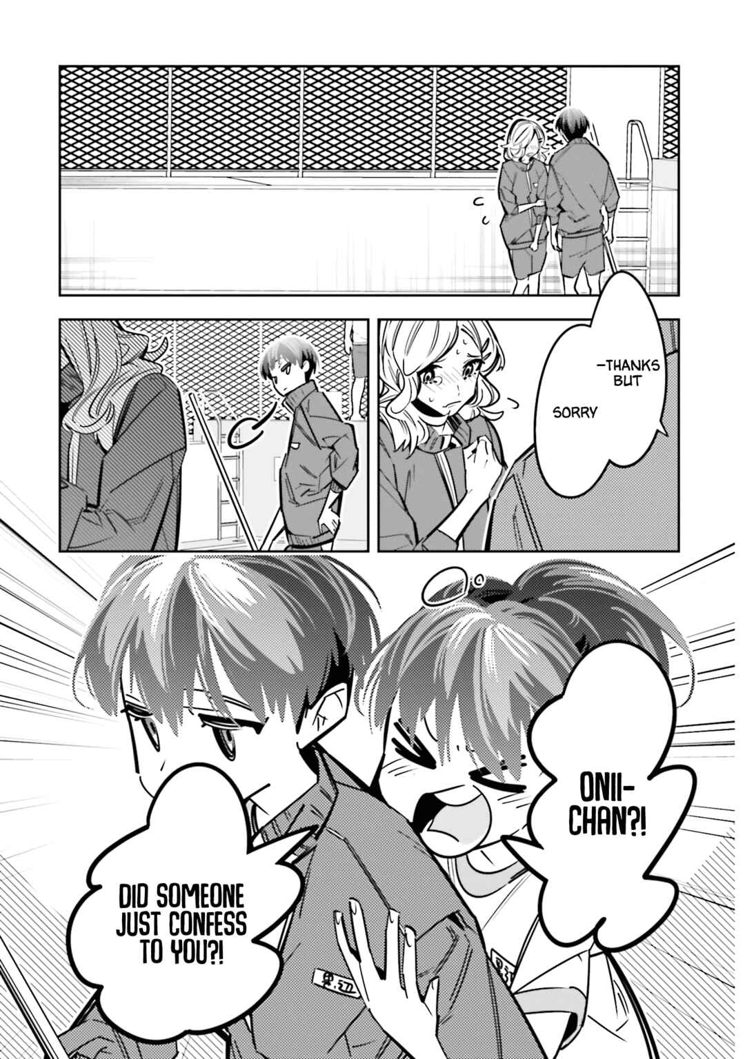 Chapter 13.5 - Page 3