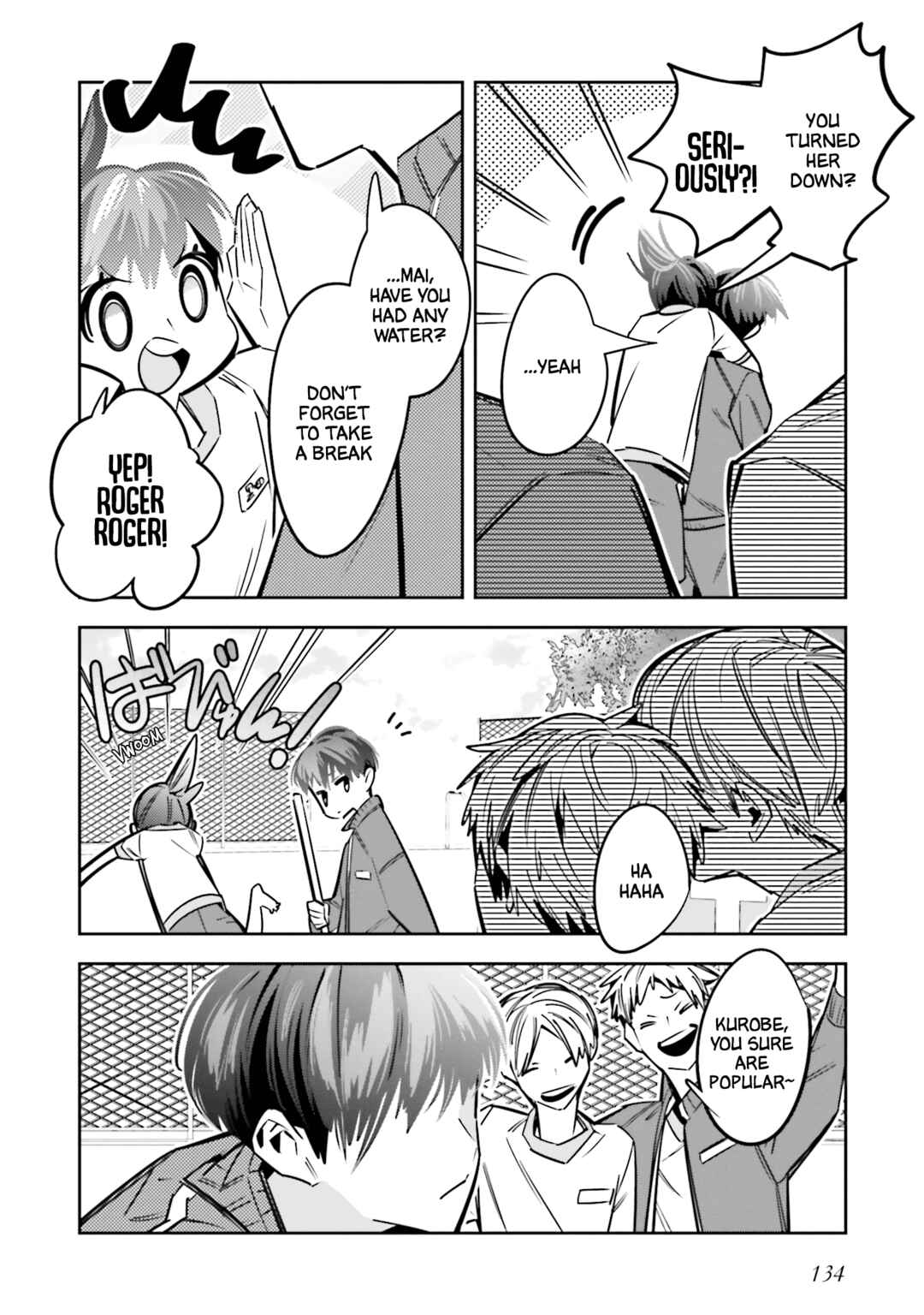 Chapter 13.5 - Page 4